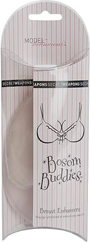 Bosom Buddies Breast Enhancers
