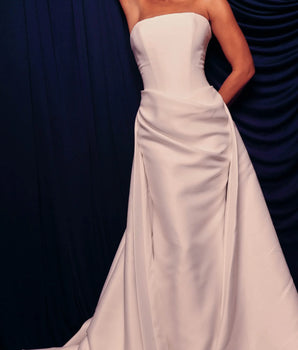 Sophia <br> (stocked in Dublin only)