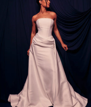 Sophia <br> (stocked in Dublin only)