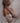 Tulle Gloves