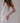 Tulle Gloves