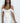 Venus Rime Arodaky <BR> Size 12<br>Available in Galway