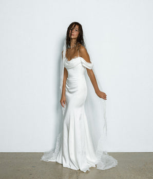 Venus <br> (stocked in Dublin only)