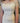 80s vintage lace tiered dress<BR>Size 6 - 8
