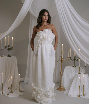 Violet <br> (stocked in Dublin only)