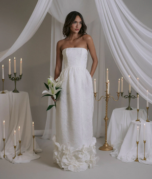 Violet <br> (stocked in Dublin only)