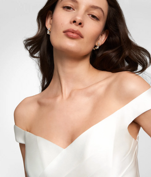 Zora by Anna Kara <br> Size 12
